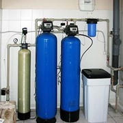 Подбор системы очистки воды