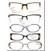 Оптика фото