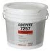 Loctite 7257 - состав для ремонта бетона фото