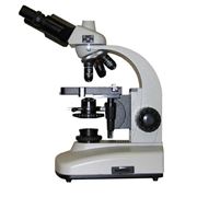 Микроскоп бинокулярный Биомед-6 (увеличение 40-1600х) фотография