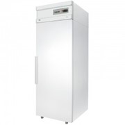 Шкаф холодильный Standard CV105-S