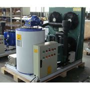 Оборудование для сельского хозяйства фото