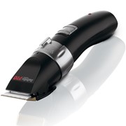 Машинка Babyliss Forfex FX660E д/стрижки акумул.