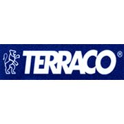 Строительные и отделочные материалы Terraco