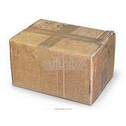 Тара и упаковка.Специальная консервирующая тара и упаковка. Специальная тара и упаковка. Тара. фото