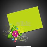 Пригласительная фото