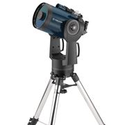 Телескоп Meade 8" LX90-ACF