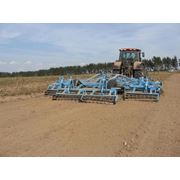 Машины сельскохозяйственные фото