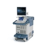 Ультразвуковой диагностический аппарат APLIO 50 фотография