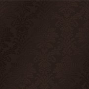 Кафель Дамаско стена коричневый 250х400 (г.Харьков) фото