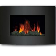 Электрический камин Royal Flame EF430S (DESIGN 885CG) фотография