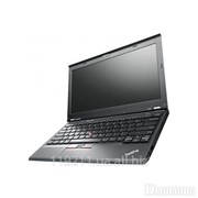 Ноутбук Lenovo 20AL0003RT фотография