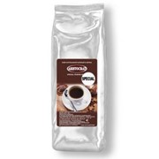 Кофе натуральный жареный в зёрна ARISTOCRAT Coffee VENDING BLEND SPECIAL