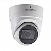 Видеокамера IP HikVision DS-2CD2H83G0-IZS 8Mp (2.8-12mm) dome