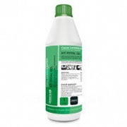 GreenLab Профессиональное моющее средство KT-TOTAL GEL для мытья печей и грилей с повышенным количеством пригаров фото