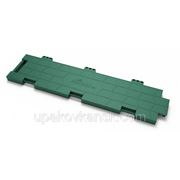 Ecoteck Ice Cover фото