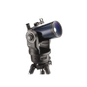 Телескоп Meade ETX-125PE фото