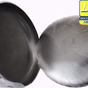 Заглушка 700/720*12,0 фото