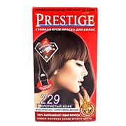Краска для волос Prestige фото