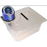 Термостат TW-2.03 фото