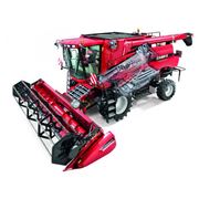 Комбайны уборочные сельскохозяйственные фото