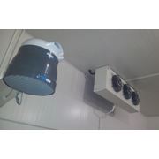 Испарители промышленные фото