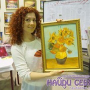 Обучение рисованию взрослых и детей фото