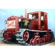 Машины сельскохозяйственные и оборудование разные фото