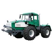 Тракторы сельскохозяйственные