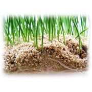 Вермикулит для сельского хозяйства фото