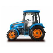 Тракторы колесные с/х фото