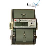 Меркурий 206 RN 5(60)A счётчик электроэнергии однофазный электронный фото