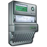 Счетчик трёхфазный многофункциональный активно/реактивный многотарифный Меркурий 230ART фото