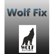 Фиксатор Wolf Fix