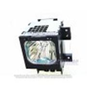 A1606075A/XL-2100E/XL-2100U/A1606034B/XL-2100(TM CLM) Лампа для проектора SONY KF 50SX300 фото