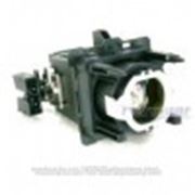 F93089000/XL-2500(TM CLM) Лампа для проектора SONY KDF-37H1000 фото