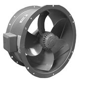 Вентиляционное оборудование для покрасочных камер фото