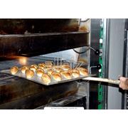 Тепловое оборудование для минипекарен фото
