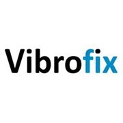 Виброизоляционные крепления Vibrofix, ВИБРОФИКС