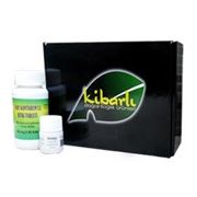 Kibarlı Sigara Bırakmaya Yardımcı Set фото