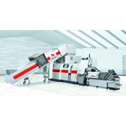 recoSTAR universal фото