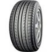 Летние шины YOKOHAMA AVS dB V550 205/60 R15 95 V