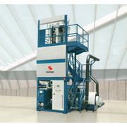 recoSTAR SSP фото