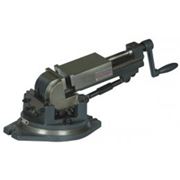 Оснастка станочная фото