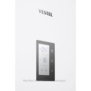 Холодильник VESTEL VNF-386 LSE фотография