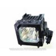 A1203604A/F93088600/XL-5200(OEM) Лампа для проектора SONY SXRD XL5200 фото