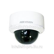 IP камера Hikvision DS-2CD754F-E фото