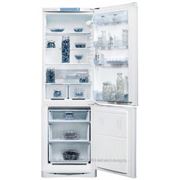 Холодильник INDESIT BIA-18 NF Y H фотография