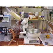 Пособия учебные фото