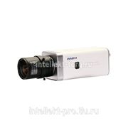 Видеокамера INNOVI IV-600U фото